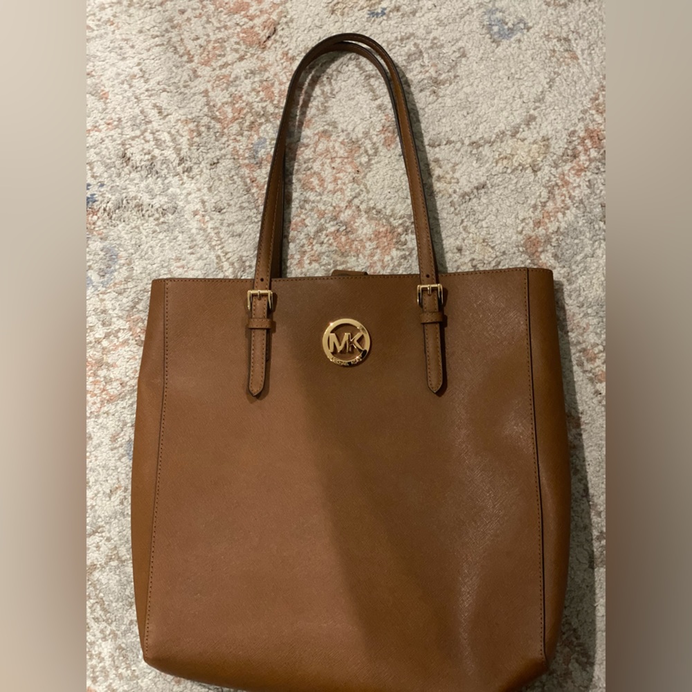 Laptop bag